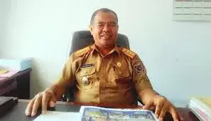 Cegah Covid-19, Upacara HUT Mubar ke-6 Diundur
