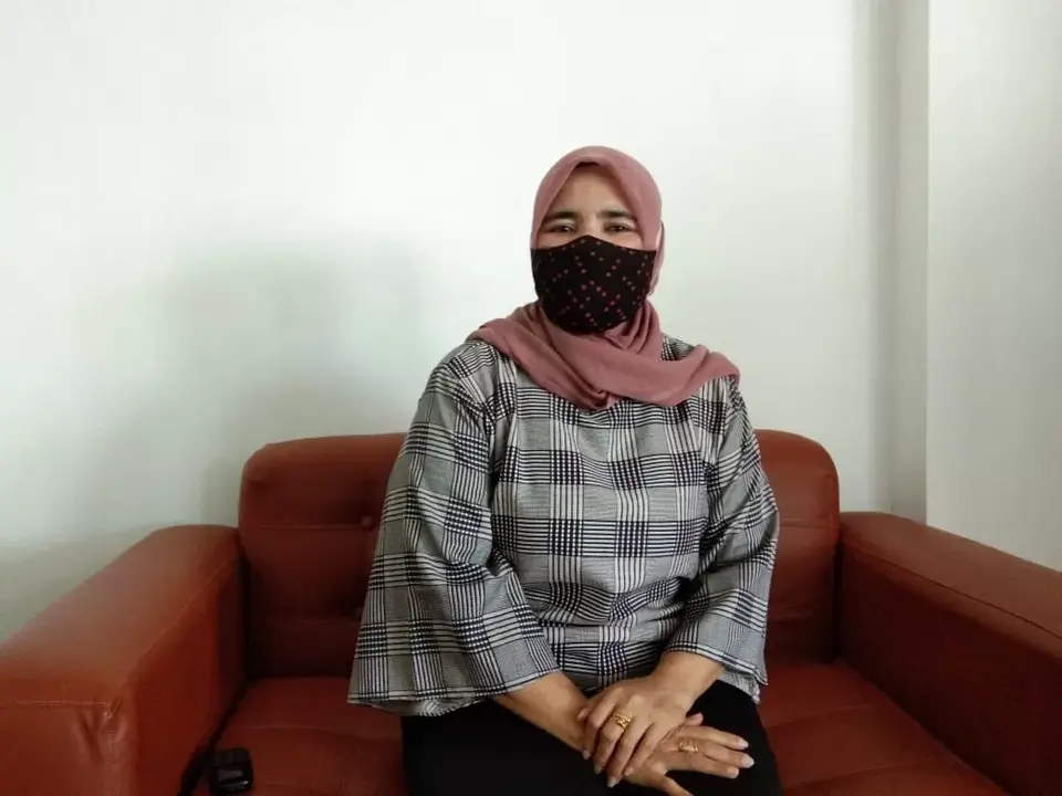 Akibat Covid, Pengangguran di Buton Meningkat