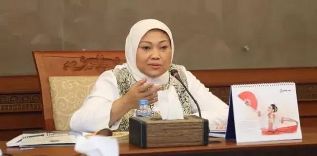 Pertimbangan Pandemi Covid-19, Kemenaker Putuskan Upah Minimum 2021 Tidak Ada Kenaikan