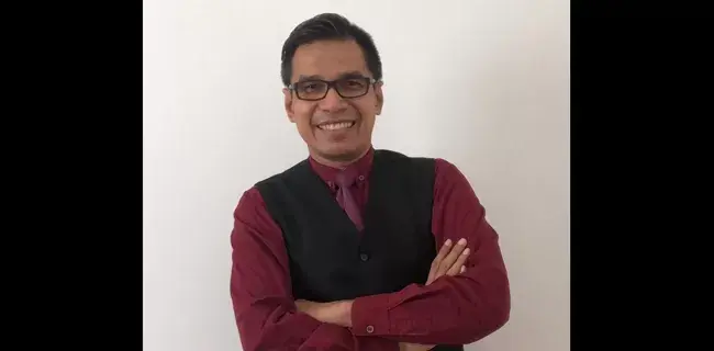 Tuduhan Politisi PDIP Sangat Serius Dan Harus Dibuktikan, Pemerhati Politik: Apabila Dibiarkan Mengambang Akan Menimbulkan Kegaduhan