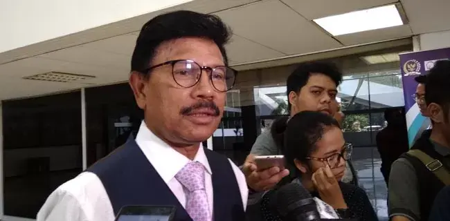 UU Ciptaker Akselerasi Dengan UMKM Bangkitkan Ekonomi Yang Terpuruk Akibat Covid-19