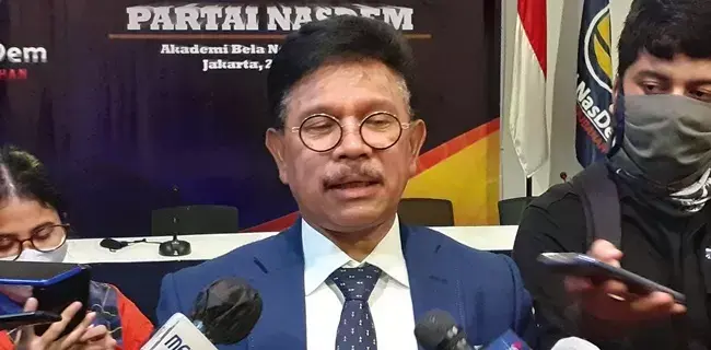 Kemenkominfo Temukan 1.197 Informasi Hoaks Mengenai Covid-19 Di Sosial Media