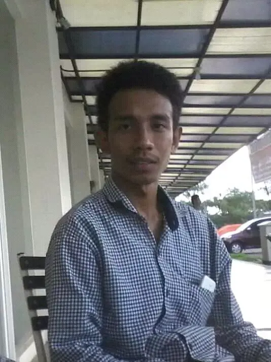 Ketua LMND Kendari Kritik Penangkapan Ketua LMND Palembang