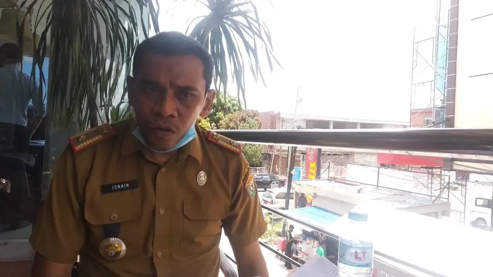 Dorong Pengembangan Atlet, Koni Sultra Bakal Datangkan Pemateri Handal