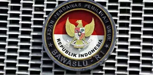Kampanye Pilkada 10 Hari Kedua, Bawaslu Temukan 375 Kasus Pelanggaran Protokol Covid-19