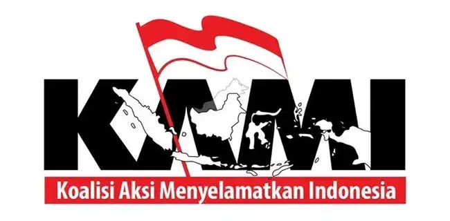 Kantornya Diteror Ledakan, KAMI: Kita Tidak Takut!