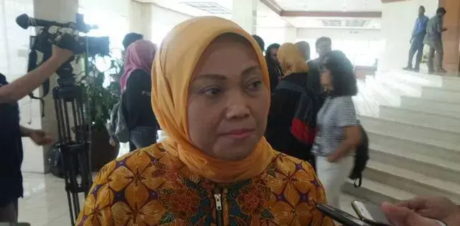 Jika Belum Terima Bantuan Subsidi Upah, Begini Cara Pengaduan Dan Cek Datanya…