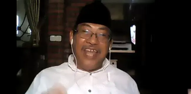 Ternyata Ini Alasan Mendasar PKS Tolak UU Omnibus Law Ciptaker, Simak Penjelasannya…