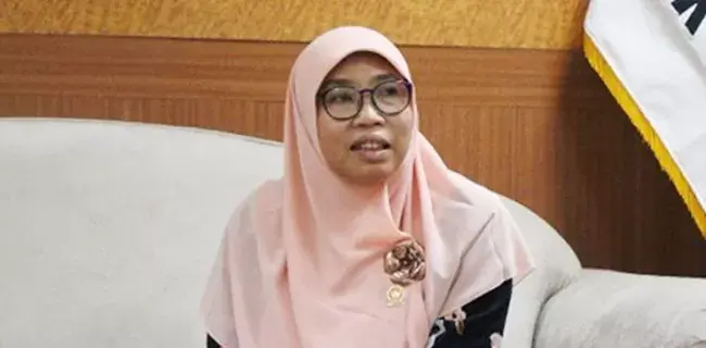Gunakan Uang Rakyat Untuk Pengadaan Vaksin Covid-19, Pemerintah Diminta Transparan