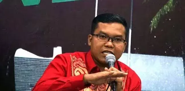 Jadi Kebutuhan Mendesak Bagi Masyarakat, Pemerintah Diminta Fokus Hadirkan Vaksin Covid-19