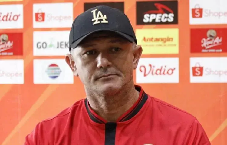 Lunasi Tunggakan Gaji Pemain, PSMS Medan Lepas dari Sanksi