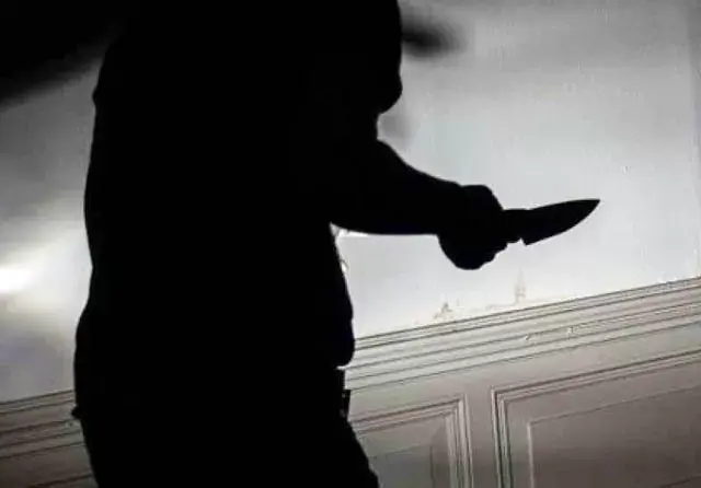 Abdi Negara Penagih Utang Sering Mendapatkan Ancaman Pembunuhan