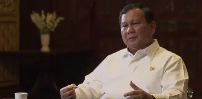Ingatkan Prabowo Agar Hati-hati Dalam Rencana Pembelian F-35, Politisi PDIP: Hindari Beli Alutsista Bekas