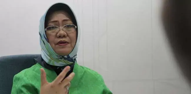 Peneliti LIPI: Semakin Demokratis Satu Rezim, Maka Daerahnya Akan Semakin Desentralistis