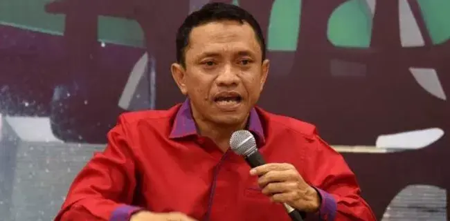Setahun Jokowi-Maruf, Legislator PDIP: Sudah Ratusan Triliun Digelontorkan Untuk Penanggulangan Pandemi Dan Ekonomi