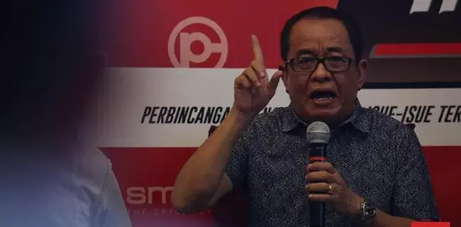 KAMI Desak Penegak Hukum Bongkar Perampokan Jiwasraya Dan Tolak Penggunaan Uang Rakyat Rp 22 Triliun