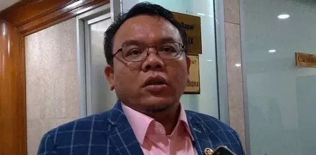 Pemerintah Tetapkan Biaya Swab Test Rp 900 Ribu, Politisi PAN: Masyarakat Ekonomi Lemah Pasti Kesulitan, Sehingga Butuh Disubsidi