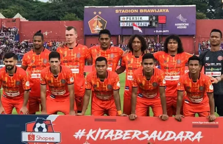 Kompetisi Ditunda Lagi, Persiraja Rugi Rp 1,5 M