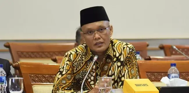 Kemenkominfo Berencana Terbitkan Permen Pemblokiran Media Sosial, Politisi PKS: Ini Bahayakan Kebebasan Berekspresi