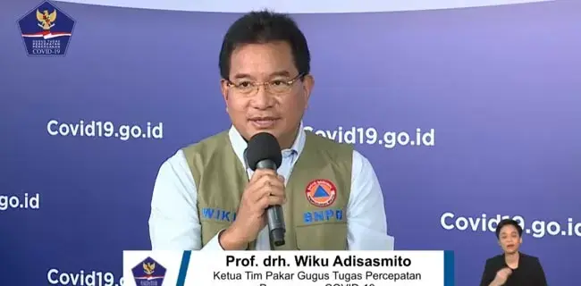 Boleh Mudik Saat Pandemi, Masyarakat Diminta Bijaksana