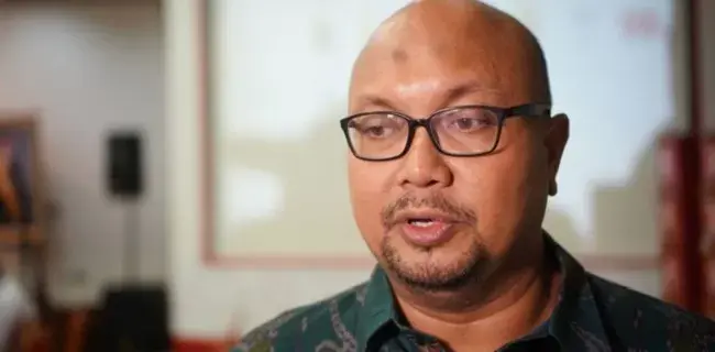 Partisipasi Kaum Difabel Untuk Masuk DPT Belum Maksimal, KPU Pastikan Pelayanan Disabilitas Terpenuhi Di Hari H Pilkada