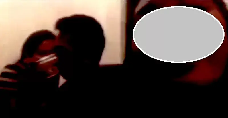 PDIP Perintahkan NA Mohon Maaf