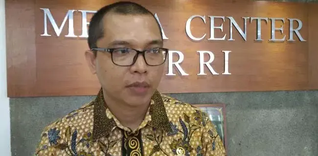 Dukung Produksi Vaksin Merah Putih, Legislator PPP: Meski Produk Lokal, Tetap Harus Penuhi Standar Internasional