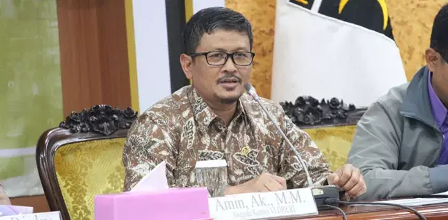 Pemerintah Harus Lebih Serius Jalankan Reformasi Birokrasi Agar Investasi Meningkat