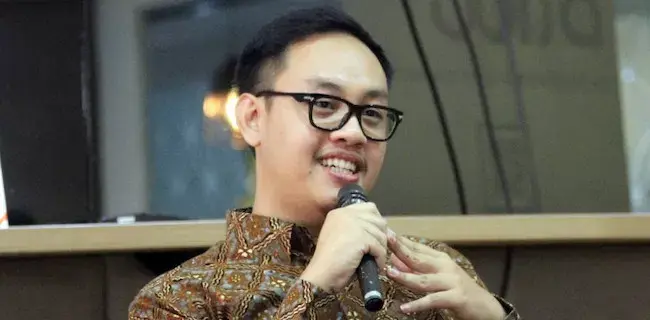 Jika Pertumbuhan PDB 2021 Negatif, Resesi Dapat Mengarah Pada Depresi Ekonomi Hingga Kebangkrutan Massal Perusahaan Dalam Negeri