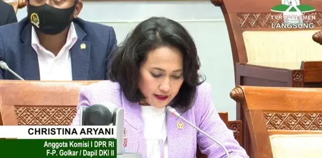 Tidak Setuju Dengan RUU Larangan Minuman Beralkohol, Legislator Golkar: RUU Ini Akan Mematikan Banyak Usaha Dan Ciptakan Pengangguran