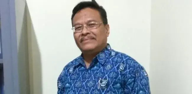 RUU Minol Memang Harus Ada, Pengamat: Tapi Perlu Aturan Turunan Seperti Perda Agar Tidak Menimbulkan Kekeliruan Di Masyarakat