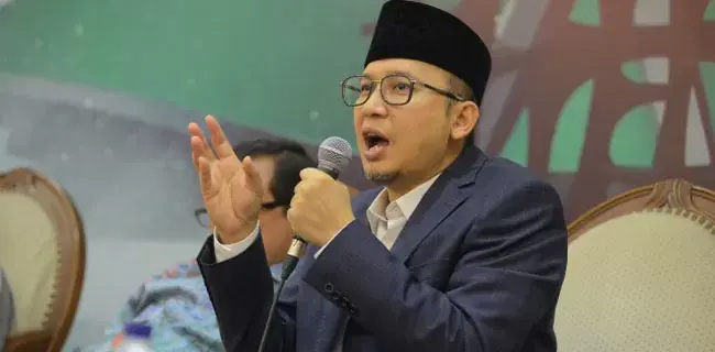 Pemerintah Harus Perbaiki Penanganan Covid-19 Agar Tidak Kehilangan Moment Perbaikan Ekonomi 2021