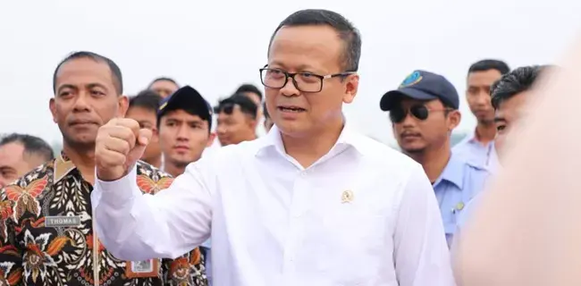 Edhy Prabowo Terjaring OTT KPK, Pengamat: Semua Penyelenggara Pemerintahan Harus Lebih Mawas Diri Kelola Keuangan Negara