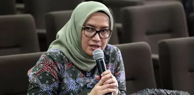Selain Rekapitulasi Manual, KPU Siapkan Aplikasi Sirekap Untuk Bantu Percepat Perhitungan Suara Di Pilkada 2020
