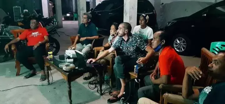 Miliki Panjang Empat Kilometer, Gua Laulawi Buteng Diusulkan ke MURI