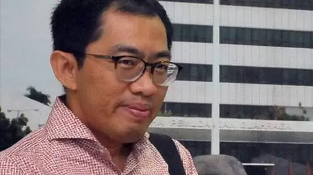 Partai Masyumi Dideklarasikan, PKB: Selamat! Kita Berlomba Memenangkan Hati Rakyat Pada Pemilu Mendatang