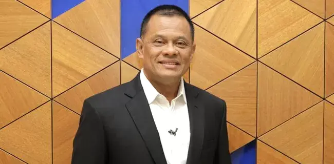Tidak Hadir Terima Penghargaan Dari Presiden, Pengamat: Itu Jadi Simbol Gatot Nurmantyo Tetap Di Barisan Oposisi