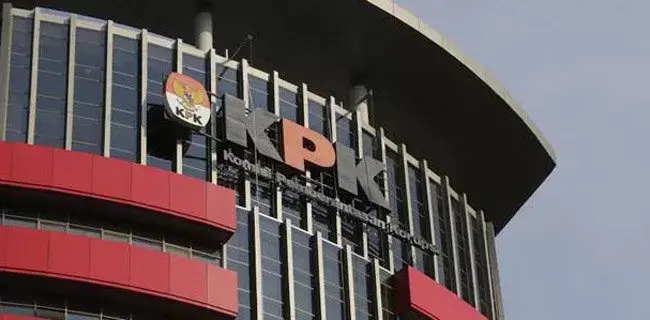 KPK Mulai Telusuri Aliran Uang Suap Bansos Dari Juliari Ke Daerah