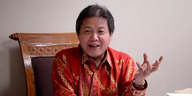 Jokowi Teken UU Cipta Kerja, Politisi PDIP: Niat Pemerintah Baik, Mari Kawal Implementasinya