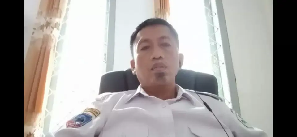1 Lagi Probable Covid-19 Meninggal Dunia di Kolaka