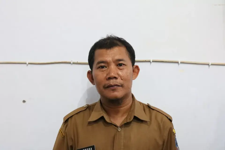 Pelayanan Kesehatan Digital, Dinkes Kolaka akan Konsultasi di Kemenkes
