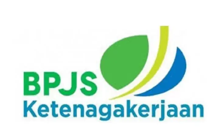 Paritrana Awards 2020, BPJamsostek Imbau Pemda Dukung Implementasi Jaminan Sosial Ketenagakerjaan