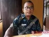 Lima Pelajar Mubar Wakili Sultra di KOSN Nasional