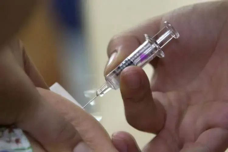 Singapura Lanjutkan Gunakan Vaksin SKYCellflu Quadrivalent dan VaxigripTetra