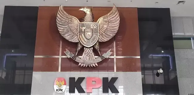 Dalami Korupsi Bansos Juliari, KPK Panggil Sekjen Kemensos