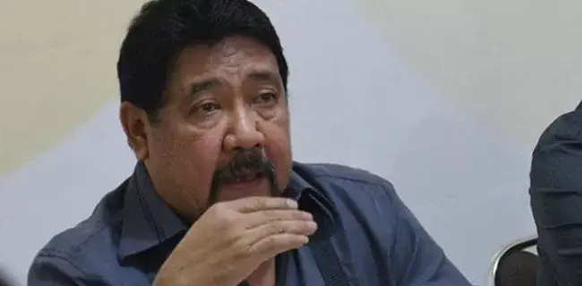 Pengamat: Penyambutan Habib Rizieq Adalah Paradoks Kepemimpinan Jokowi Yang Melukai Hati Perawat Dan Dokter