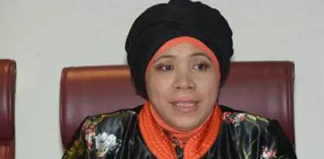 Upah Minimum 2021 Tidak Naik, PPP: Pasti Diperhitungkan Dengan Matang Dan Negara Tidak Akan Terlantarkan Rakyatnya