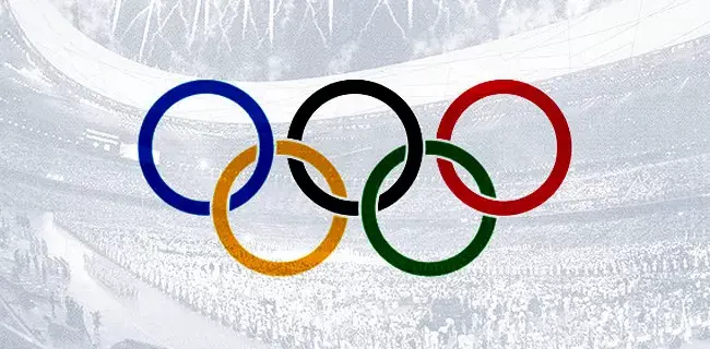 Jokowi Bakal Kunjungi Kantor IOC Di Swiss Terkait Pencalonan Tuan Rumah Olimpiade 2032