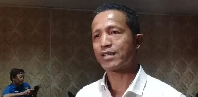 Revisi UU BPK Dinilai Untungkan Elite Sementara Kepentingan Rakyat Dipinggirkan, Makanya Harus Ditolak Sejak Awal