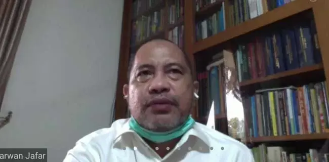 Pentingnya Merawat Persatuan Dan Kesatuan, Politisi PKB Ajak Hentikan Kegaduhan Yang Hanya Buang-buang Energi